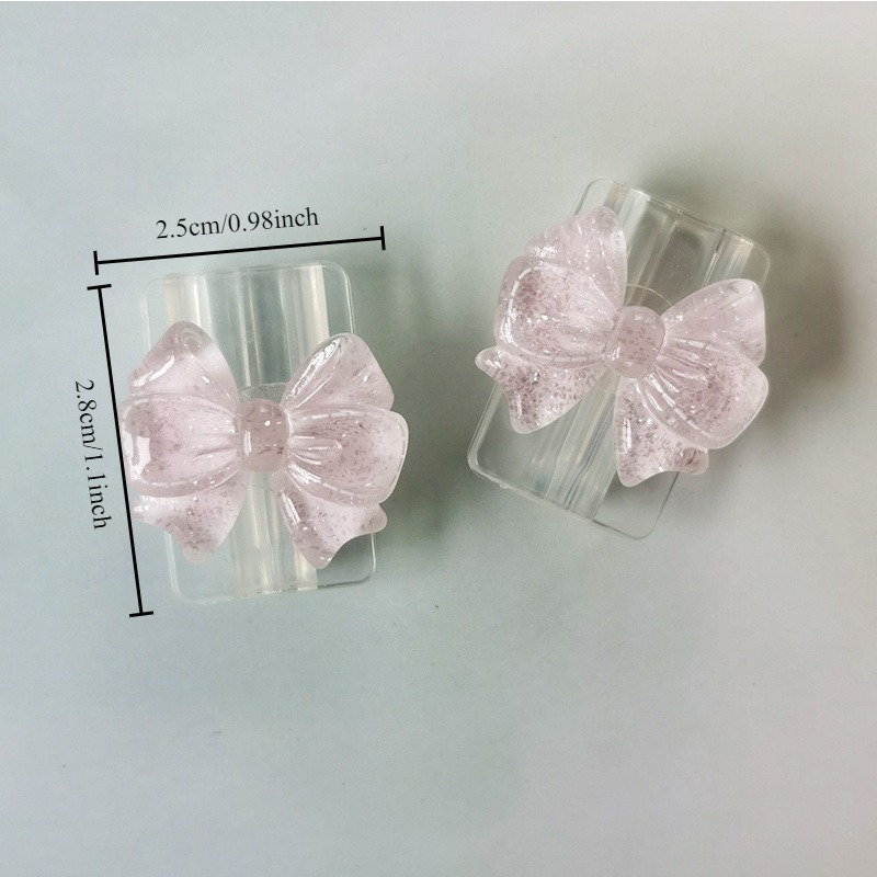 สายรัดป้องกันสายชาร์จแบบใส 2 ช - Spring Roll Wrapper บทวิจารณ์และราคา