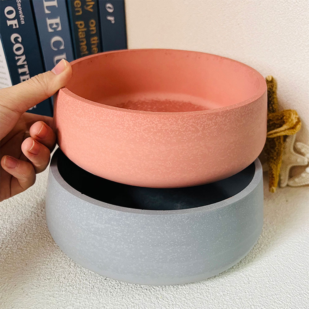 แม่พิมพ์ซิลิโคนสำหรับใส่เทียนท - Potsticker Mold บทวิจารณ์และราคา
