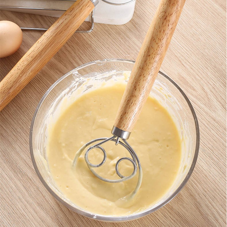 ชุดเครื่องตัดขนมปังในครัว อุปก - Danish Pancake Pan บทวิจารณ์และราคา