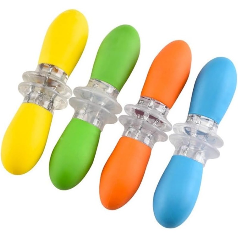 ส้อมสแตนเลส 4 คู่ สำหรับย่างบา - Hot Dog Press บทวิจารณ์และราคา