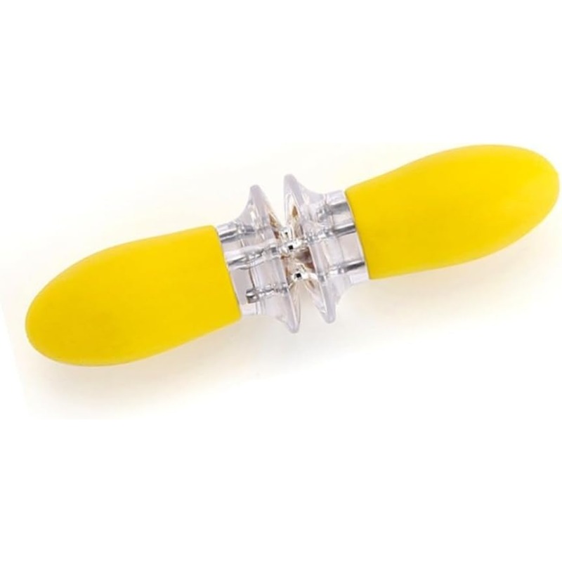 ส้อมสแตนเลส 4 คู่ สำหรับย่างบา - Hot Dog Press บทวิจารณ์และราคา
