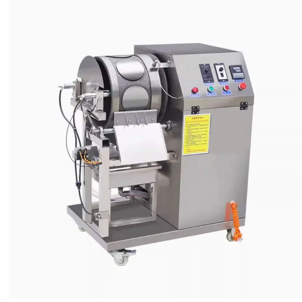 สินค้าขายดีปี 2025 - เครื่องทำ - Spring Roll Wrapper บทวิจารณ์และราคา