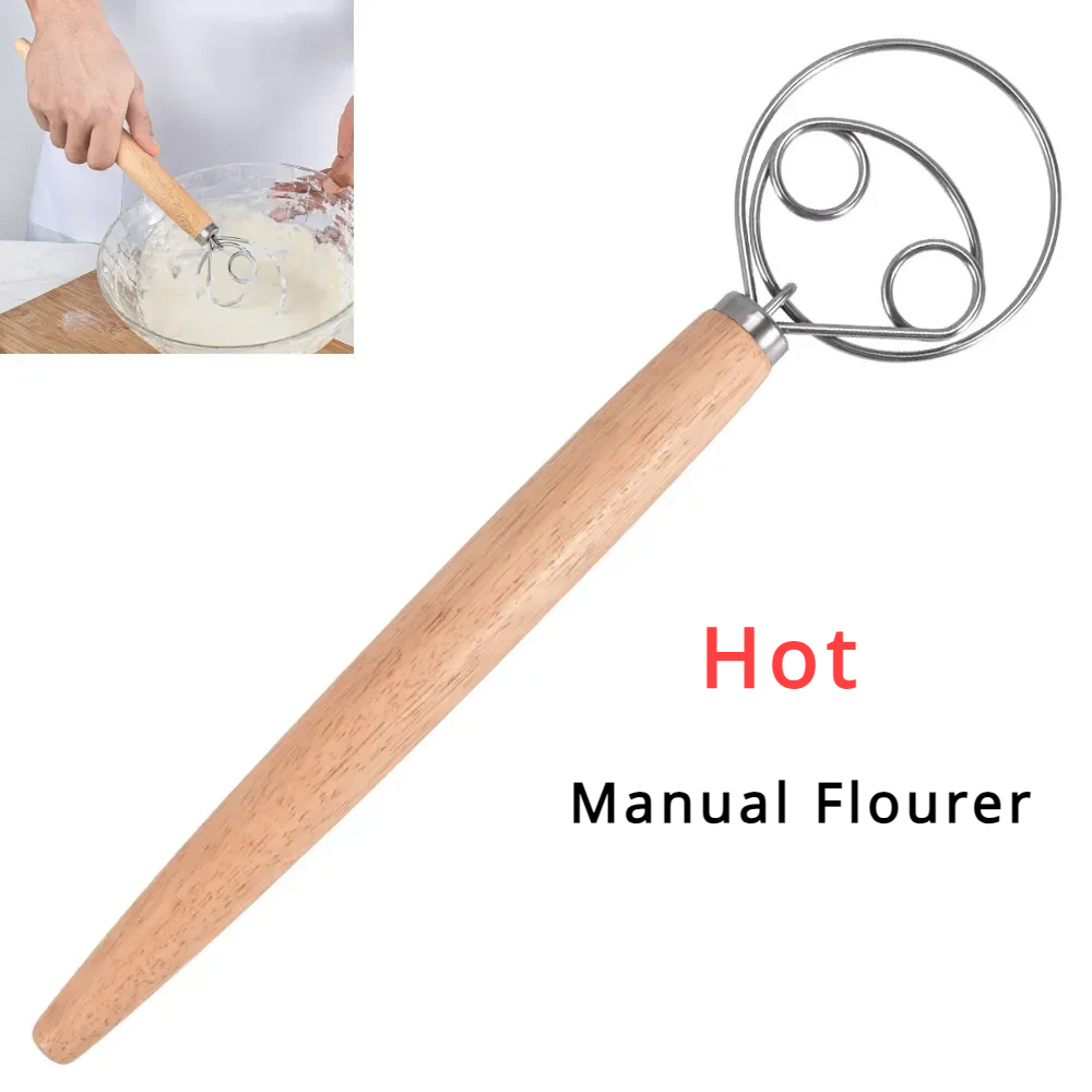 เครื่องมือเค้กเดนมาร์กแป้งปัดส - Danish Pancake Pan บทวิจารณ์และราคา