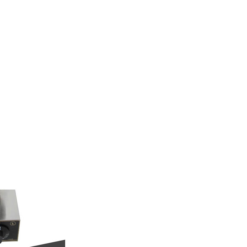 เครื่องทำไอศกรีมโคนแบบพาณิชย์  - Waffle Cone Maker บทวิจารณ์และราคา