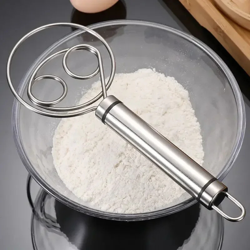 ที่ตีแป้งขนมปังเดนมาร์ก ด้ามจั - Danish Pancake Pan บทวิจารณ์และราคา