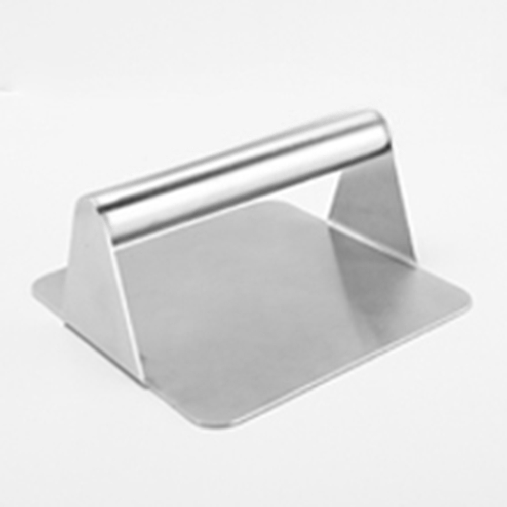 เครื่องกดเนื้อทรงสี่เหลี่ยม A0 - Hot Dog Press บทวิจารณ์และราคา