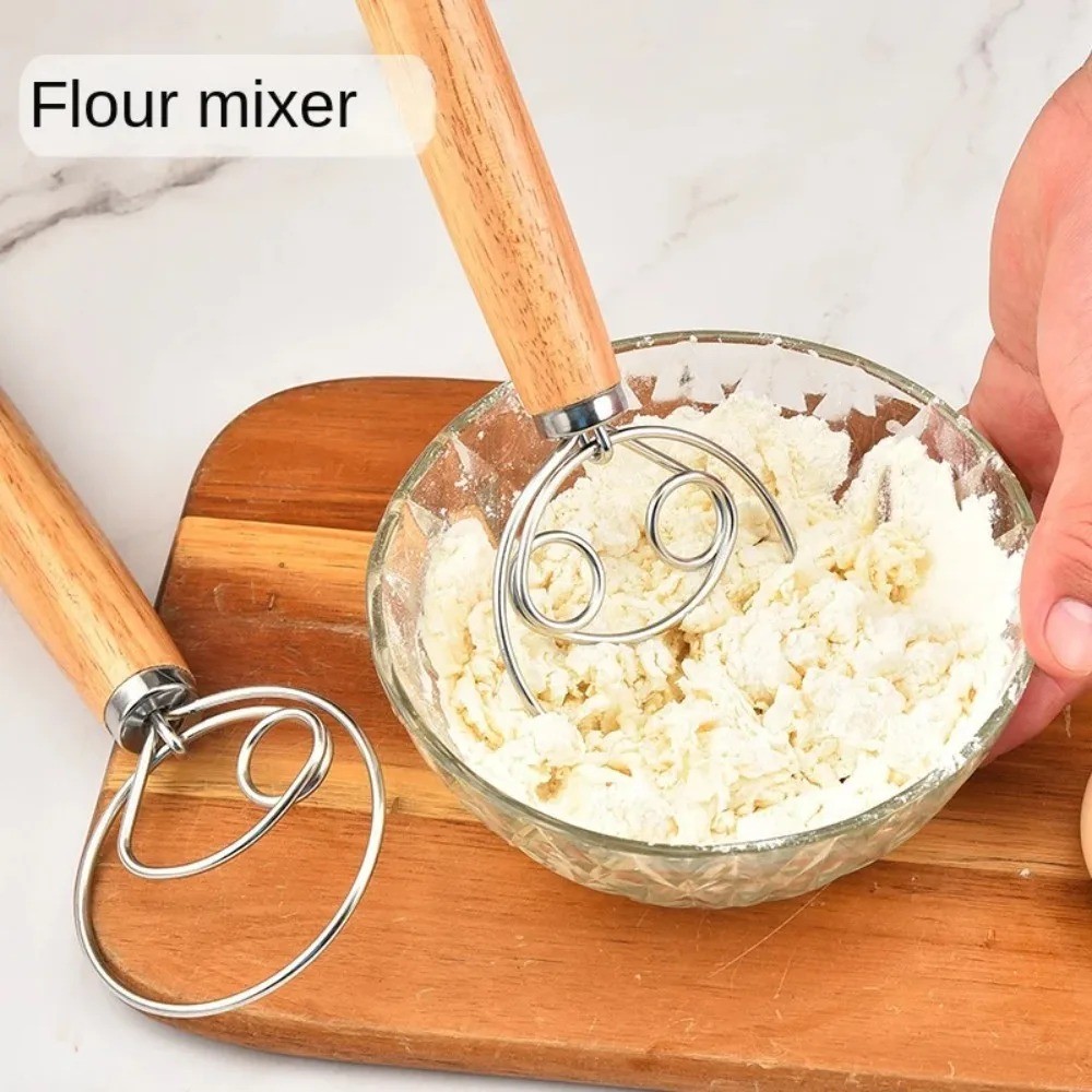 เครื่องตัดขนมปังในครัว, อุปกรณ - Danish Pancake Pan บทวิจารณ์และราคา
