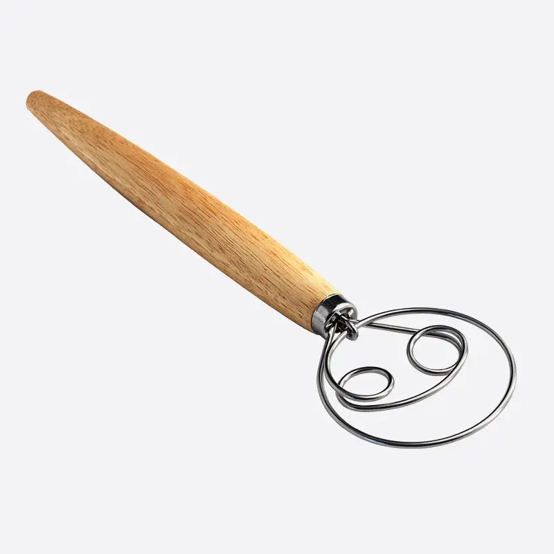 ที่ตีแป้งเดนิชขนาด 13 นิ้ว สแต - Danish Pancake Pan บทวิจารณ์และราคา
