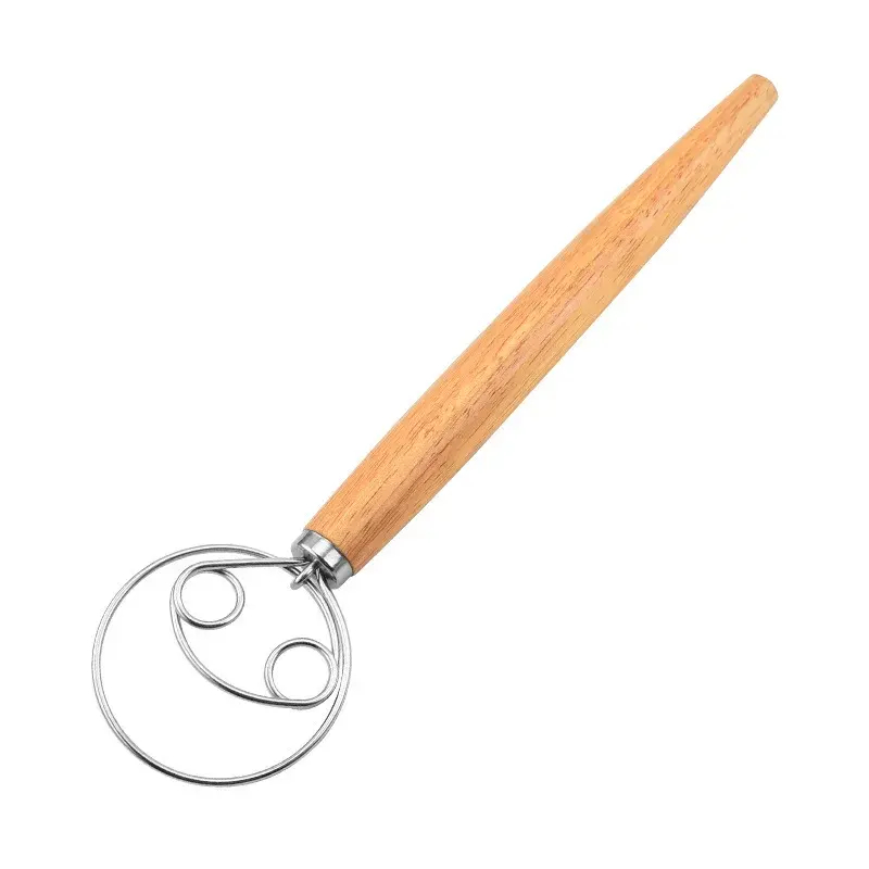 ที่ตีแป้งเดนิชขนาด 13 นิ้ว สแต - Danish Pancake Pan บทวิจารณ์และราคา