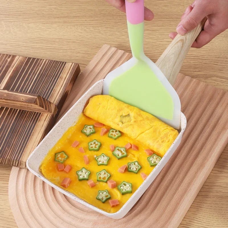 กระทะทอดไข่ไม่ติดกระทะทอดสไตล์ - Egg Waffle Pan บทวิจารณ์และราคา