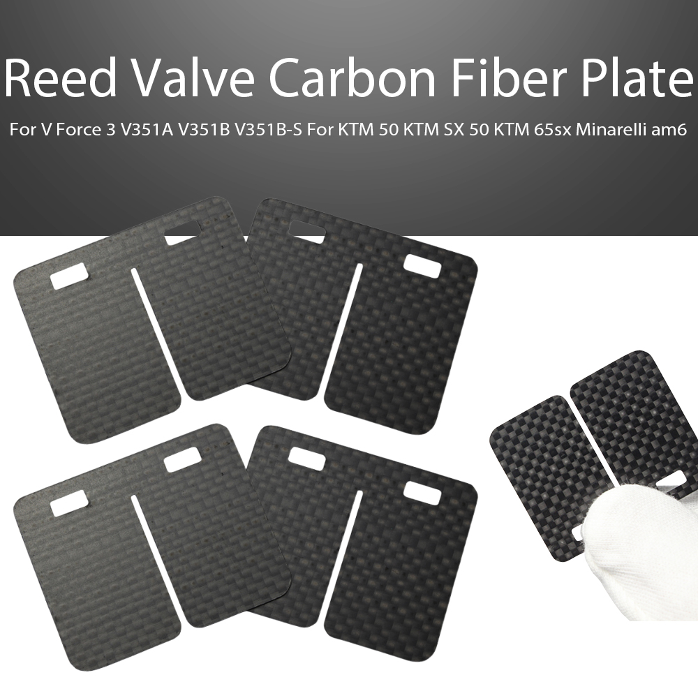 แผ่นคาร์บอนไฟเบอร์สำหรับรีดวาล - Crepe Pan Carbon บทวิจารณ์และราคา