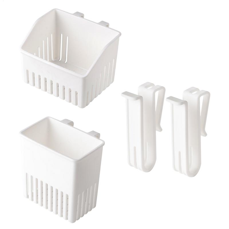 เครื่องเงินตะกร้าแห้งแขวนผนังผ - Dim Sum Basket บทวิจารณ์และราคา