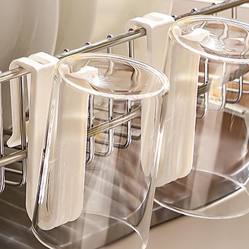 เครื่องเงินตะกร้าแห้งแขวนผนังผ - Dim Sum Basket บทวิจารณ์และราคา