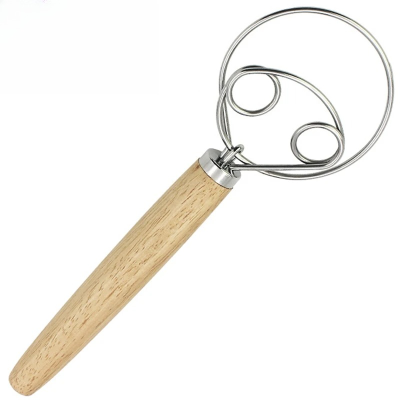 ลีเซฟ 13 นิ้ว ที่ตีแป้งเดนมาร์ - Danish Pancake Pan บทวิจารณ์และราคา