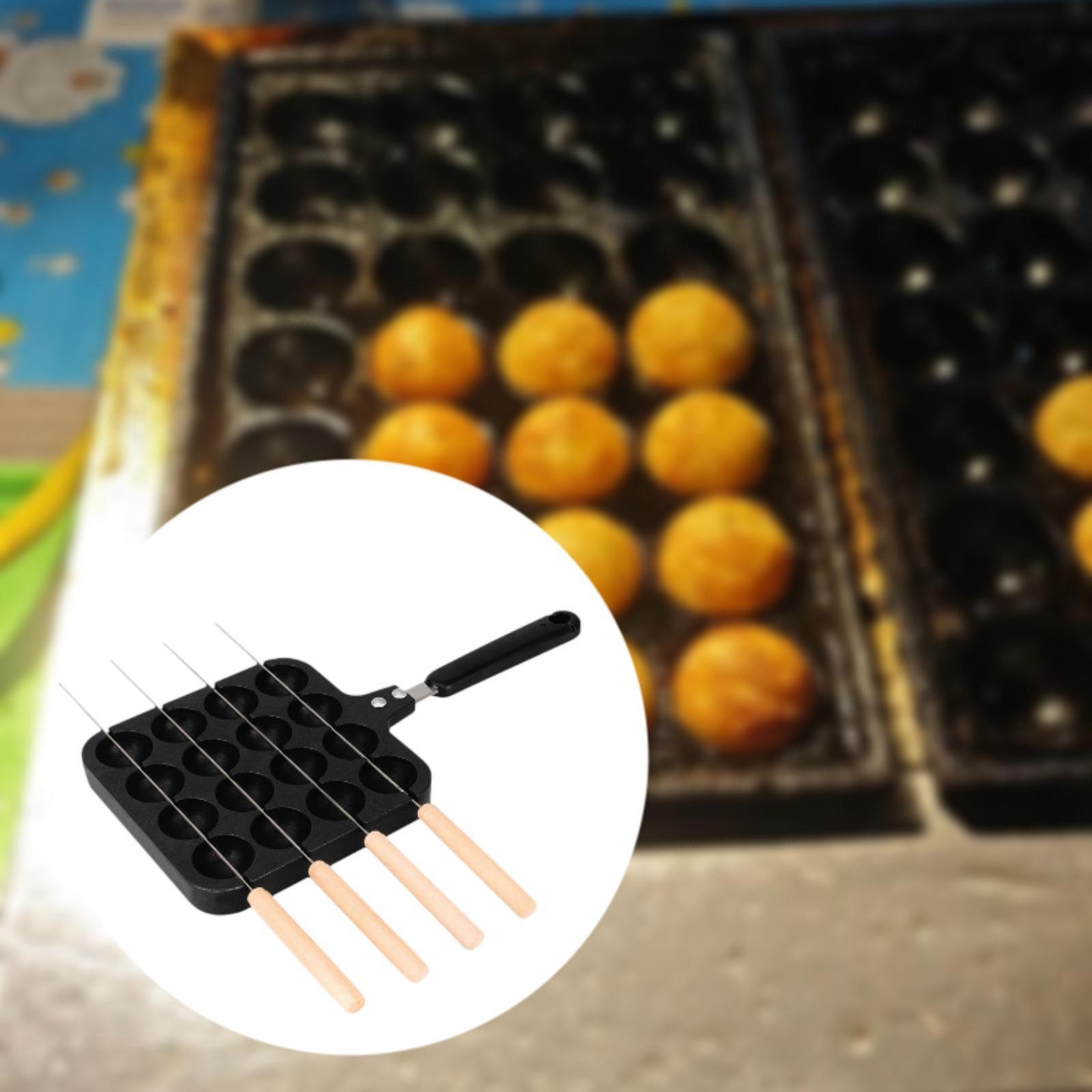 แม่พิมพ์ซิลิโคนรูปกระต่ายสำหรั - Bunny Cake Mold บทวิจารณ์และราคา