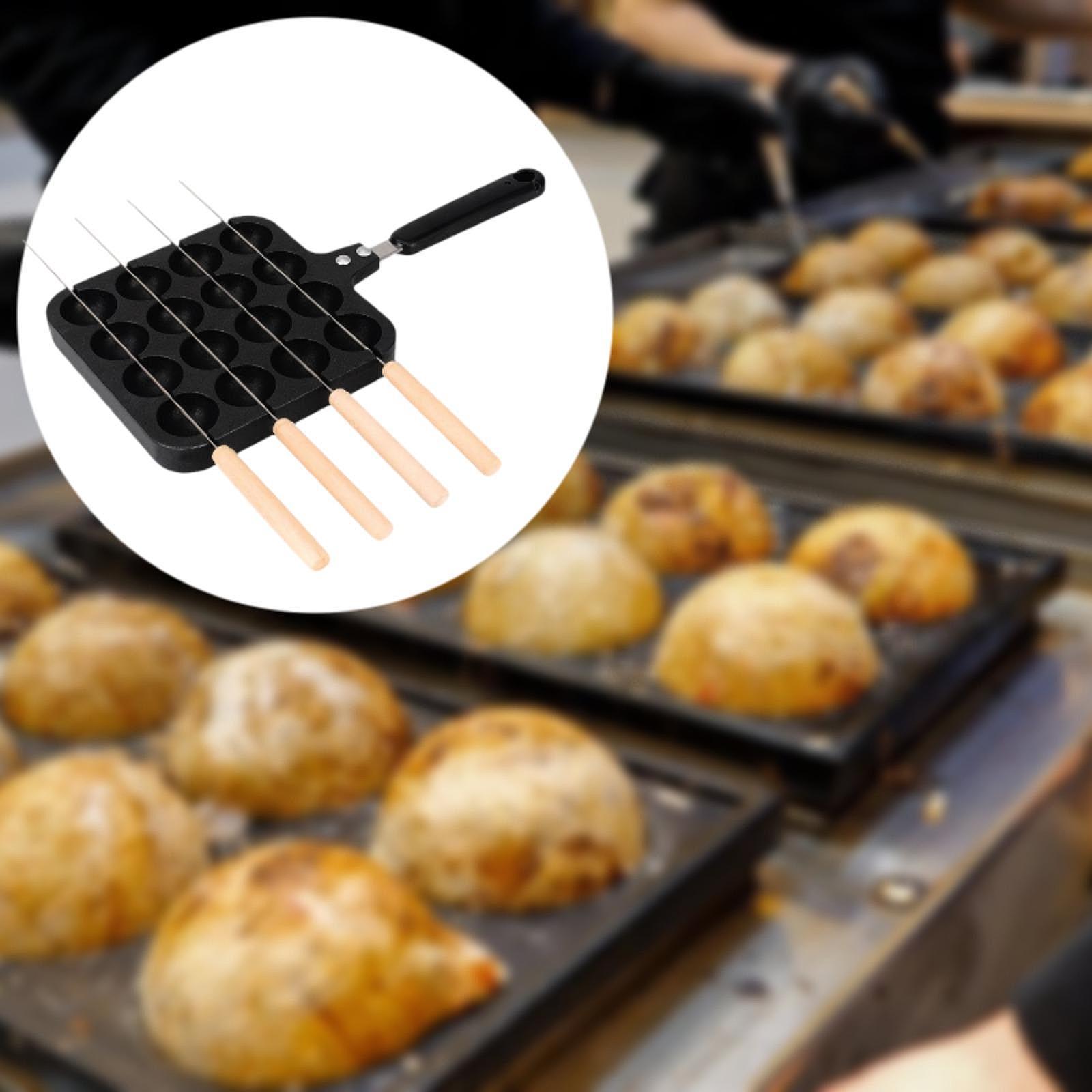 แม่พิมพ์ซิลิโคนรูปกระต่ายสำหรั - Bunny Cake Mold บทวิจารณ์และราคา