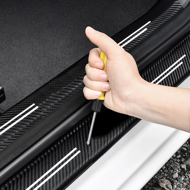 สำหรับรถยนต์ CHERY JAECOO J7 ป - Crepe Pan Carbon บทวิจารณ์และราคา