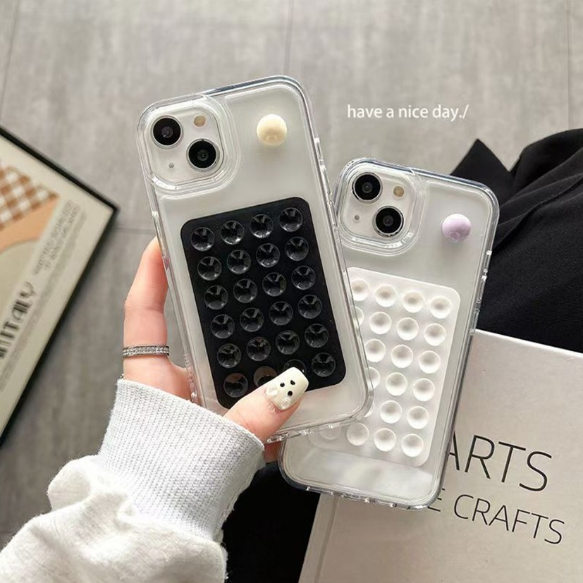 แผ่นยึดโทรศัพท์มือถือแบบซิลิโค - Taco Stand Holder บทวิจารณ์และราคา