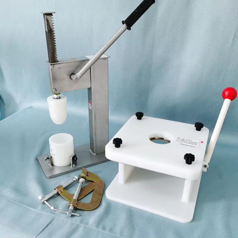 เครื่องทำซาลาเปา/โมโม/เกี๊ยวซ่ - Dumpling Press Set บทวิจารณ์และราคา