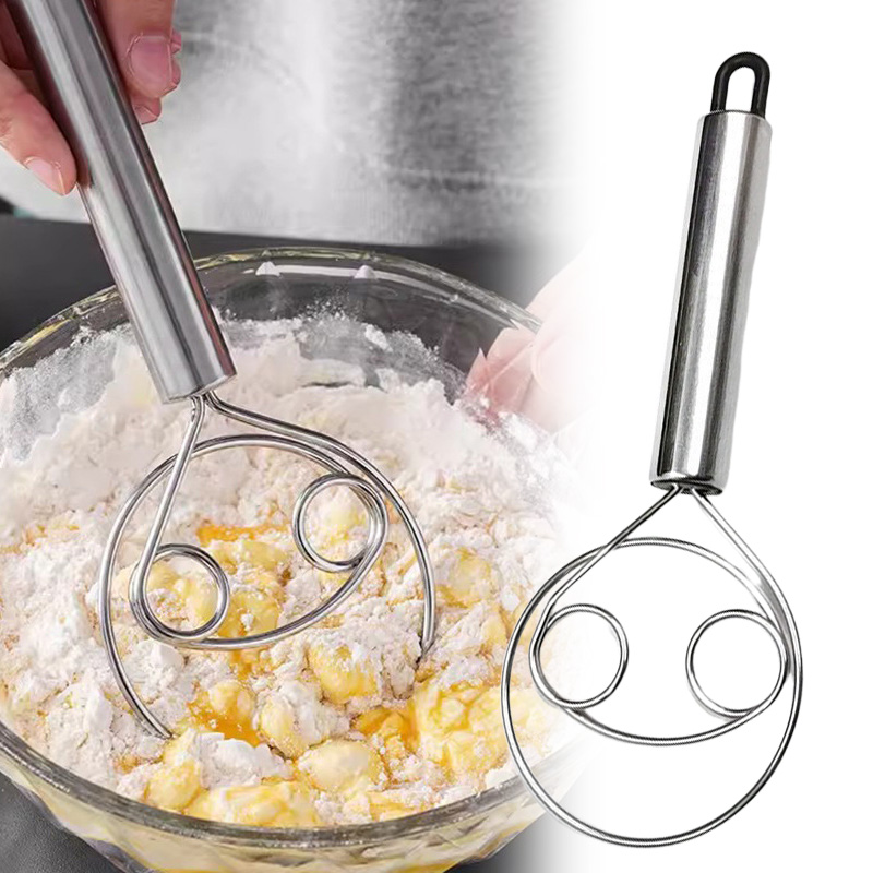 ภาษาสวีดิชคําแป้งขนมปังปัดสแตน - Danish Pancake Pan บทวิจารณ์และราคา