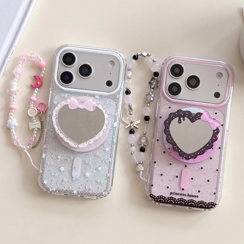 เคสโทรศัพท์แม่เหล็กแบบมีโบว์ลา - Taco Stand Holder บทวิจารณ์และราคา